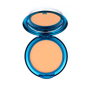 Artdeco Sun Protection Powder Foundation SPF 50 Wet & Dry 9,5 g