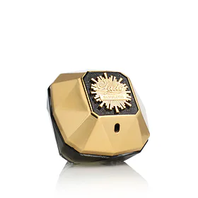 Paco Rabanne Lady Million Fabulous EDP Intense 80 ml W