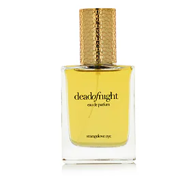 Strangelove NYC Dead Of Night EDP 50 ml U