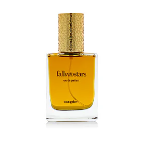 Strangelove NYC Fall Into Stars EDP 50 ml U