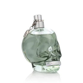 POLICE To Be Green EDT 70 ml U