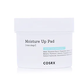 COSRX One Step Moisture Up Pad 70 szt