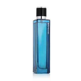 Rasasi Kun Mukhtalifan Men EDP 100 ml M