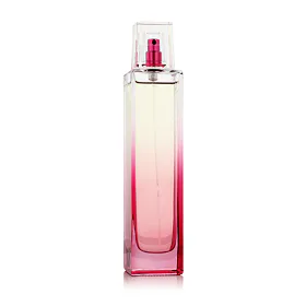 Rasasi Kun Mukhtalifan Women EDP 100 ml W