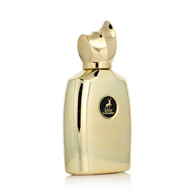 Maison Alhambra Galatea EDP 100 ml M