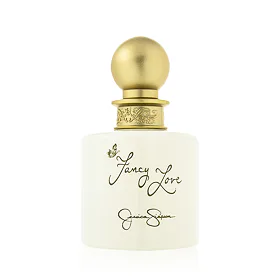 Jessica Simpson Fancy Love EDP tester 100 ml W