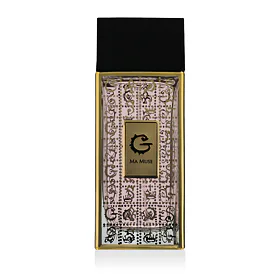 Dali Haute Parfumerie Daligramme Ma Muse EDP 100 ml W