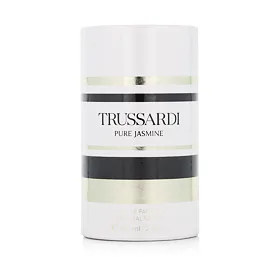 Trussardi Pure Jasmine EDP 60 ml W