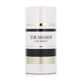 Trussardi Pure Jasmine EDP 90 ml W