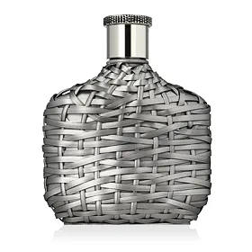 John Varvatos XX Artisan EDT 125 ml M