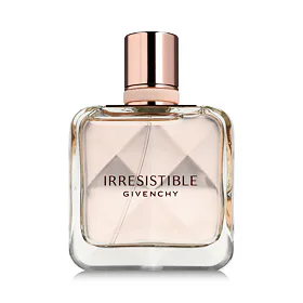Givenchy Irrésistible Givenchy Fraiche EDT 50 ml W