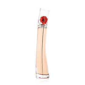Kenzo Flower by Kenzo L'Absolue EDP 50 ml W