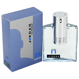 Michael Jordan Jordan by Michael EDC 100 ml M
