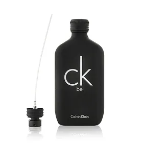 Calvin Klein CK be EDT 50 ml U