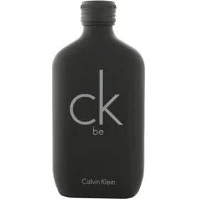 Calvin Klein CK be EDT tester 100 ml U
