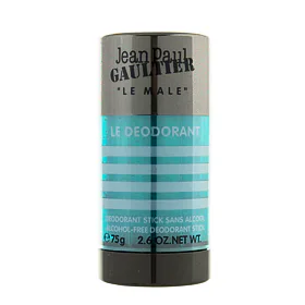 Jean Paul Gaultier Le Male DST 75 ml M