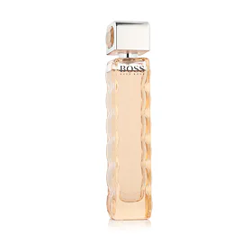 Hugo Boss Orange Woman EDT tester 75 ml W
