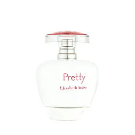 Elizabeth Arden Pretty EDP 100 ml W