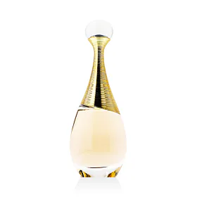 Dior J'adore EDP 50 ml W