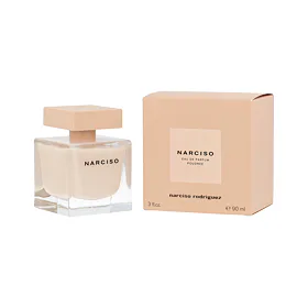 Narciso Rodriguez Narciso Poudrée EDP 90 ml W