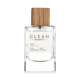 Clean Reserve Radiant Nectar Woda perfumowana  100 ml