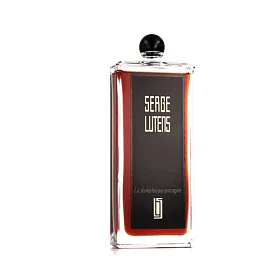 Serge Lutens La Dompteuse Encagée Woda perfumowana  100 ml