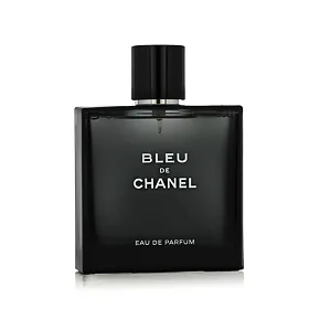 Chanel Bleu de Chanel Woda perfumowana dla mężczyzn 100 ml