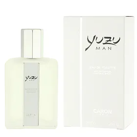 Caron Yuzu Man EDT 75 ml M