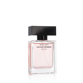 Narciso Rodriguez Musc Noir For Her Woda perfumowana dla kobiet 30 ml