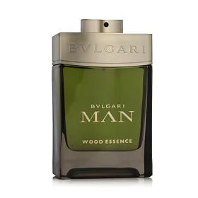 Bvlgari Man Wood Essence EDP 150 ml M