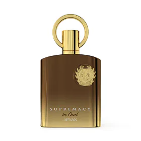 Afnan Supremacy in Oud Extrait de Parfum 100 ml U