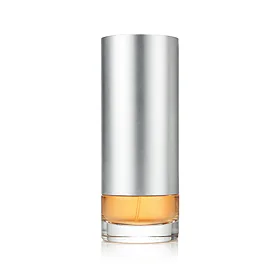 Calvin Klein Contradiction for Women EDP 100 ml W