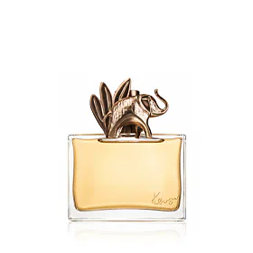 Kenzo Jungle L Elephant EDP 30 ml W
