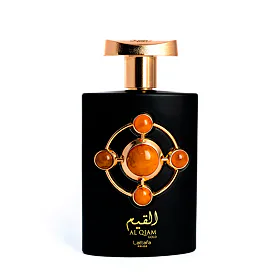 Lattafa Pride Al Qiam Gold EDP 100 ml U