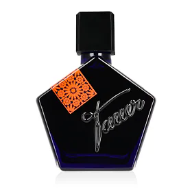 Tauer Perfumes Sundowner EDP 50 ml U