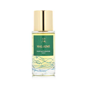Parfum d'Empire Mal-Aimé EDP 50 ml U