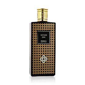 Perris Monte Carlo Vetiver Java EDP 100 ml U