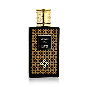 Perris Monte Carlo Vetiver Java Woda perfumowana  50 ml