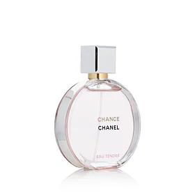 Chanel Chance Eau Tendre EDP 50 ml W