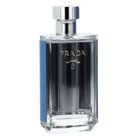 Prada L'Homme L'Eau Woda toaletowa tester dla mężczyzn 100 ml