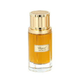Chopard Oud Malaki EDP 80 ml M