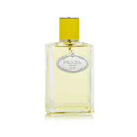 Prada Infusion D'Ylang EDP 100 ml U