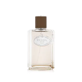 Prada Infusion de Vanille Woda perfumowana  100 ml