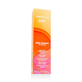 Inebrya Color Super Lighteners 100 ml