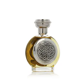 Boadicea the Victorious Rebellious Woda perfumowana  100 ml
