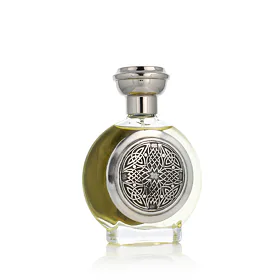 Boadicea the Victorious Envious EDP 100 ml U
