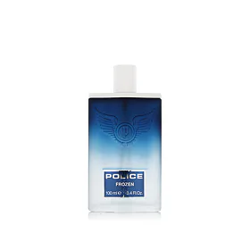 POLICE Frozen EDT 100 ml M