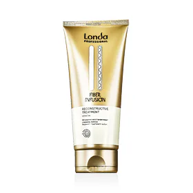 Londa Professional Fiber Infusion Reconstructive Treatment 200 ml