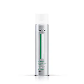 Londa Professional Shape It Non-Aerosol Spray 250 ml