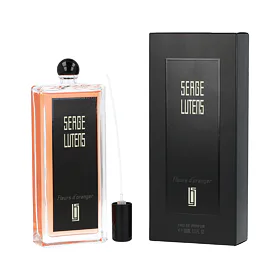 Serge Lutens Fleurs D'Oranger Woda perfumowana dla kobiet 100 ml